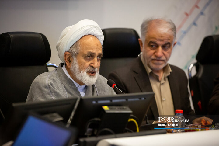 انقلاب اسلامی امانت خدا در اختیار ما است