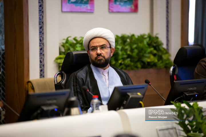 لزوم تعیین پیوست ترافیکی برای باغ مشاهیر