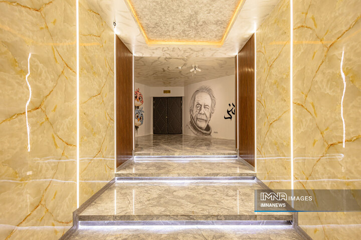 پردیس سینمایی شهر رویاها، نخستین سالن سینمای تخصصی کودک و نوجوان کشور