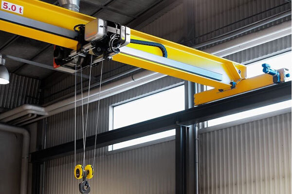 چرا وینچ بلغاری بهتر از سایر برندها می باشد؟