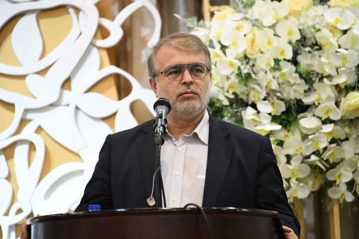 ۶۷ هزار نفر خانواده، تحت پوشش انجمن حمایت از زندانیان کشور