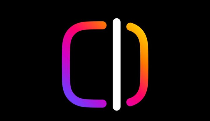 اپلیکیشن Edits؛ رقیب تازه CapCut