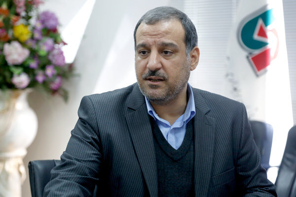 فرایند ورود و خروج زائران در مرزهای اربعین به سرعت انجام می شود