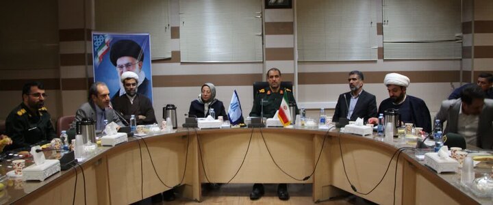 پیشرفت‌های چشمگیر حوزه سلامت از بزرگترین افتخارات نظام است