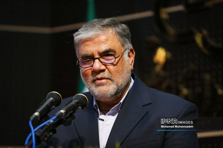 اولویت مردم قم زیست مومنانه است