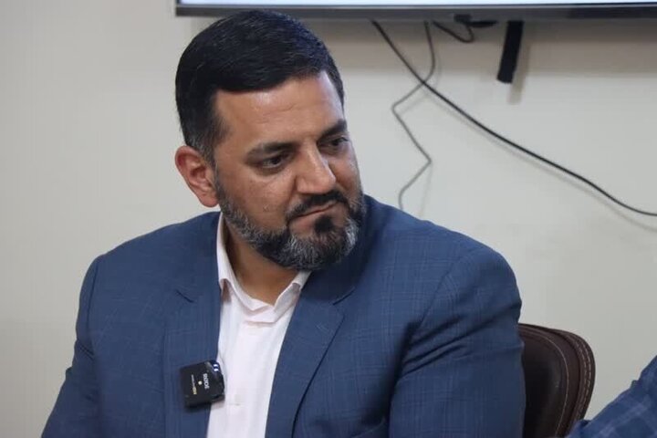 قرارداد پروژه قطار سریع‌السیر مشهد-تهران منعقد می‌شود