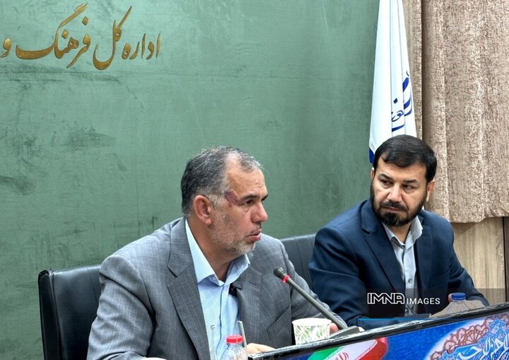 تلاش برای انتقال حساب‌ شرکت‌های بزرگ به خوزستان