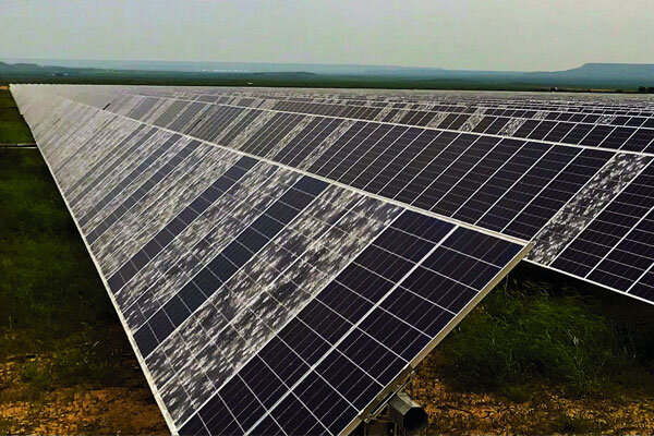 طرح توجیهی و هزینه ساخت نیروگاه خورشیدی 5 کیلووات تا 100 مگاوات