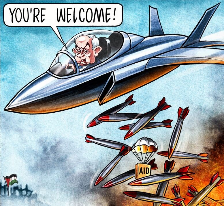 چندتا بــــــــــــــــــــــمــــــــــــــــــــــــب ناقابله