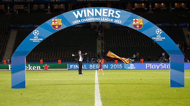 ماجرای فوت دختر انریکه چه بود + واکنش ها و عکس ها