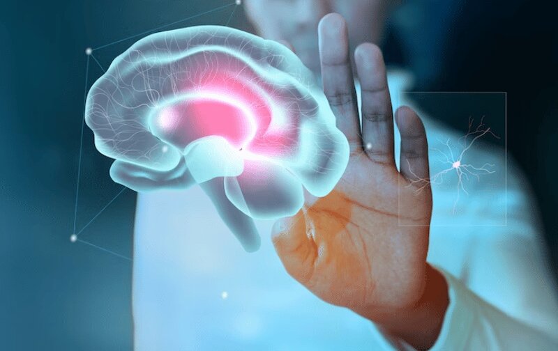 نوروتراپی در تهران با تجهیزات پیشرفته