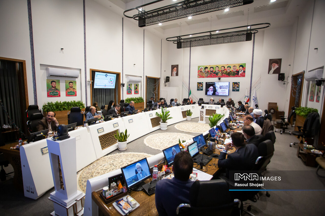 بارسلونا گفت «نه»؛ حالا نوبت شهرهای دیگر است