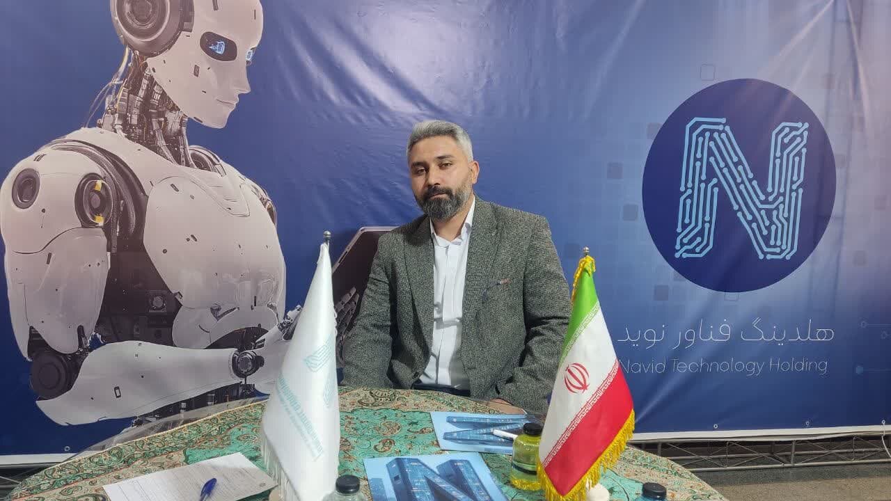 سیستم‌های مدیریت باتری هوشمند؛ گامی مهم در مسیر فناوری‌های نوین