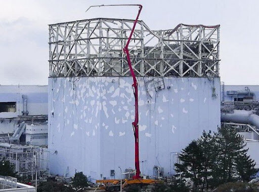 نوآوریهای جهانی برای مقابله با آلودگی هوای شهری