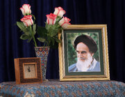 بازخوانی اندیشه امام و احیای فرهنگ ولایت؛ ابلاغ ۲ شیوه‌نامه راهبردی در شهرداری اصفهان