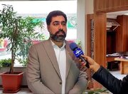 پیشتازی آموزش و پرورش نطنز و بادرود در هوشمندسازی