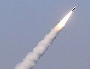 رژیم صهیونیستی جان سالم به در نخواهد کرد