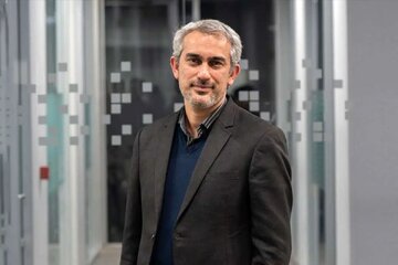 سید علی مدنی زاده کیست؟ + بیوگرافی و سوابق