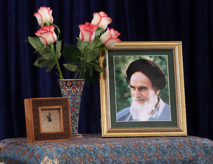 بازخوانی اندیشه امام و احیای فرهنگ ولایت؛ ابلاغ ۲ شیوه‌نامه راهبردی در شهرداری اصفهان