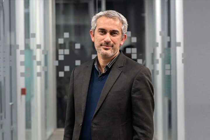 برنامه‌های مدنی‌ زاده برای تحول مناطق آزاد و ویژه اقتصادی کشور