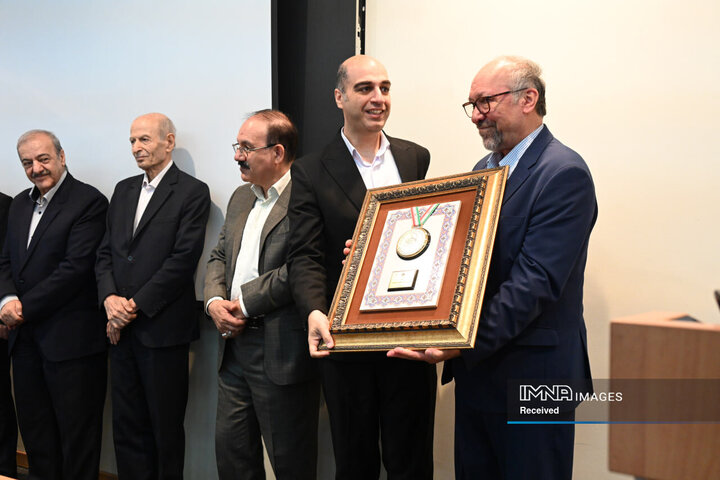 سومین اجلاس ملی مدیران روابط عمومی