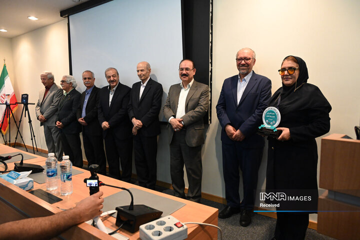 سومین اجلاس ملی مدیران روابط عمومی