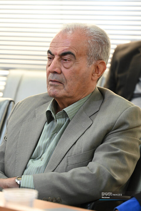 سومین اجلاس ملی مدیران روابط عمومی