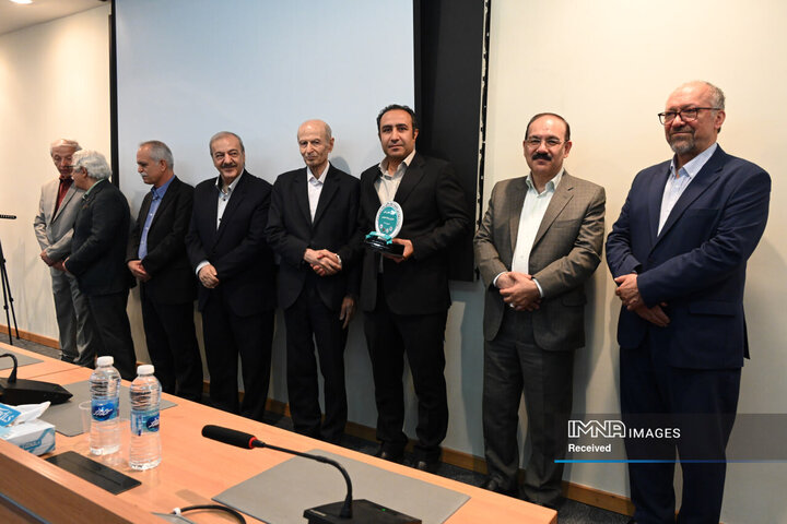 سومین اجلاس ملی مدیران روابط عمومی