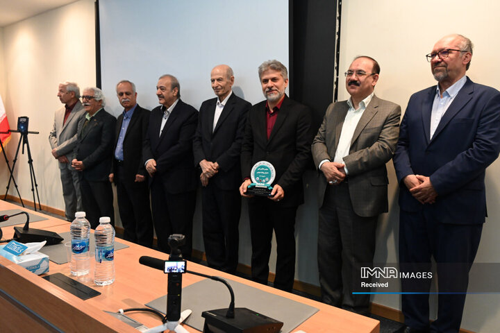 سومین اجلاس ملی مدیران روابط عمومی