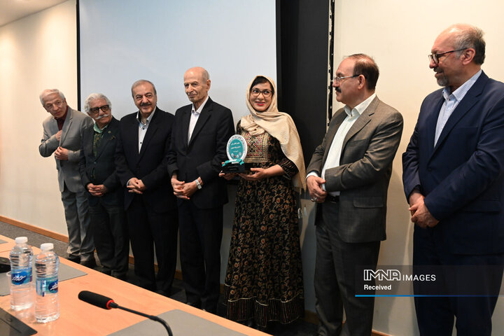 سومین اجلاس ملی مدیران روابط عمومی