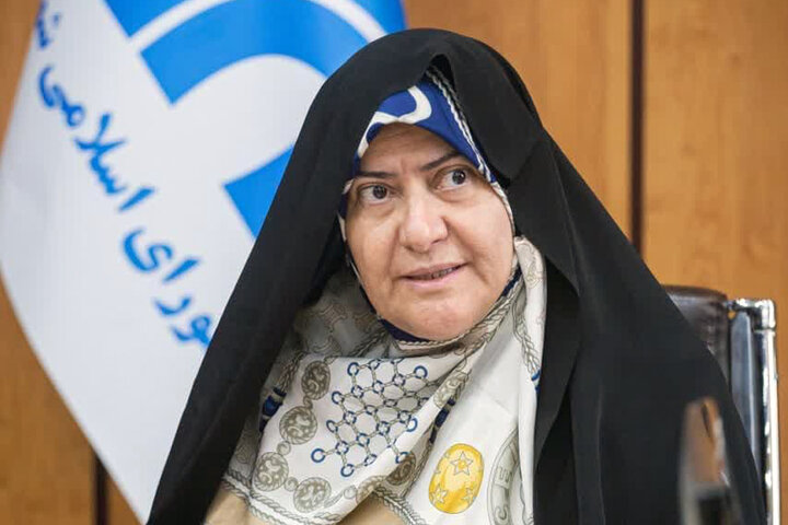 سازمان اتوبوسرانی شهرداری قزوین برای نوسازی ناوگان خود اقدام جدی کند