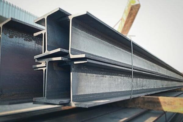 قیمت تیرآهن و تاثیر آن بر پروژه های ساختمانی قیمت تیرآهن و تاثیر آن بر پروژه های ساختمانی