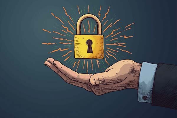 چالشهای روزمره نیروهای حراست و راهکارهای نوین برای مقابله با آنها چالشهای روزمره نیروهای حراست و راهکارهای نوین برای مقابله با آنها