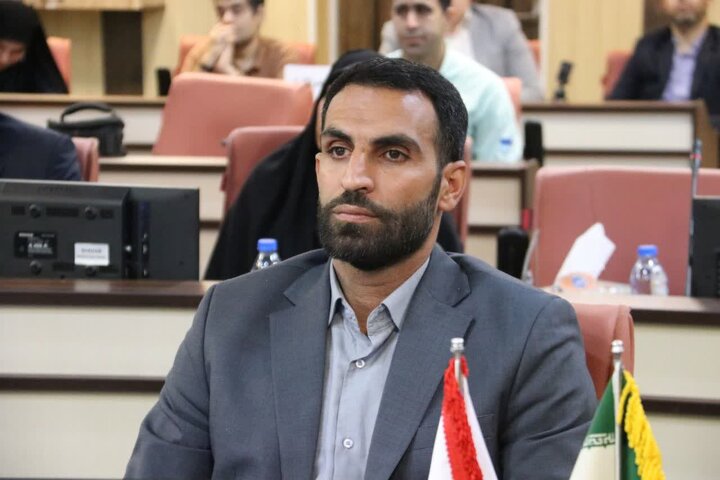 تمرکز شهرداری و شورای شهر خرم‌آباد بر انضباط و سازماندهی شهری