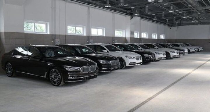 بررسی مزایدات خودرو در مشهد: خرداد 1404 بررسی مزایدات خودرو در مشهد: خرداد 1404