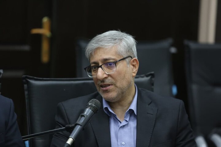 شهرداری قم ۵۰ دستگاه اتوبوس از وزارت کشور طلب دارد