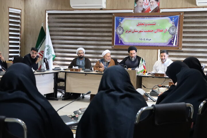 تک‌فرزندی به‌ویژه در میان خانواده‌های جوان رو به افزایش است