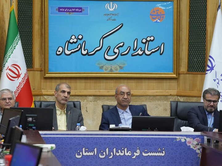 اربعین تنها یک رویداد مذهبی نیست، ماموریتی ملی با ابعاد بین‌المللی است