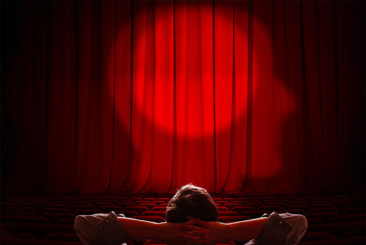 بیانیه جمعی از پیشکسوتان سازمان صداوسیما در واکنش به تعرض دشمن به شبکه خبر+لیست اسامی