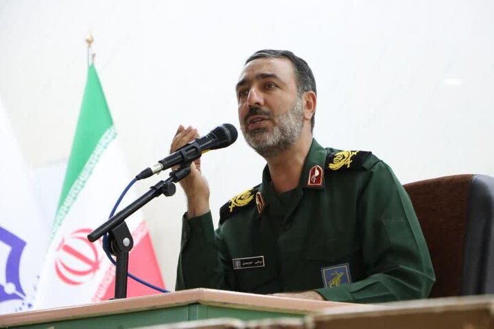 رژیم صهونیستی در حال کوبیدن آخرین میخ های مرگ به تابوت خود است