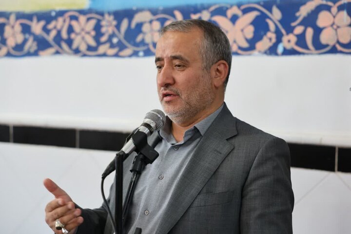 اشتغال‌زایی، محور توسعه و مبنای تثبیت جمعیت در مناطق مرزی