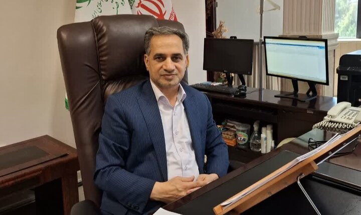 اعلام جرم بازرسی کرمان علیه ۴ مدیر در جنوب استان به اتهام تبانی در واگذاری زمین‌