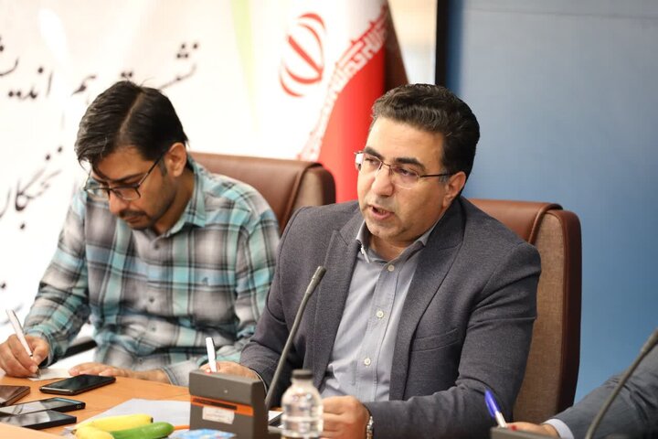 تأمین مسکن مناسب برای نخبگان در اولویت است