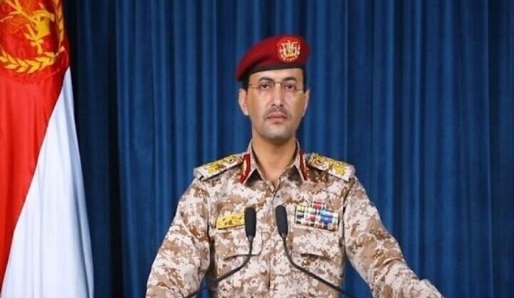 یمن: با موشک «ذوالفقار» فرودگاه بن گوریون را هدف قرار دادیم