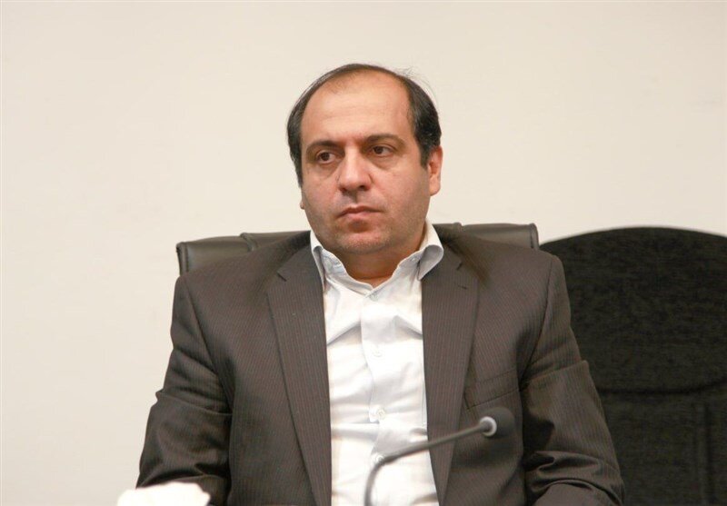 شهر مهربانی و فرهنگ با بیش از ۲۰ همت پروژه سرمایه‌گذاری