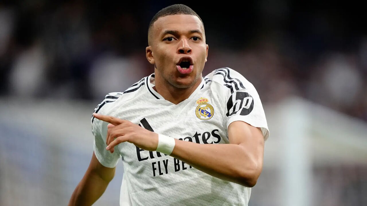 ردهبندی توپ طلای ۲۰۲۵؛ شانس دمبله بیشتر از دیگر نامزدها