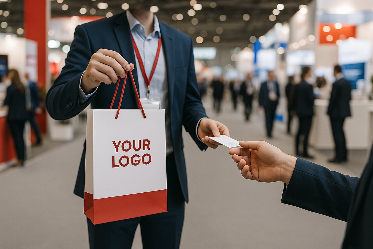 هدیه تبلیغاتی