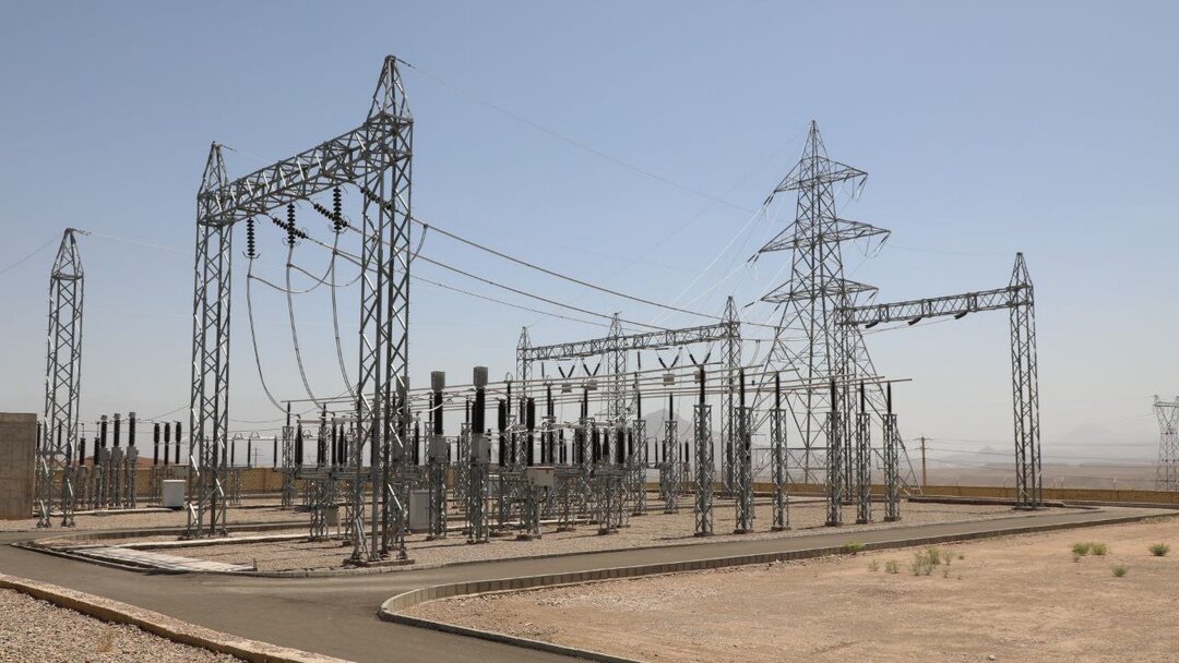 از بازگشت ۶ حلقه چاه به مدار تا افزایش ۵۸ درصدی کشف سلاح غیرمجاز