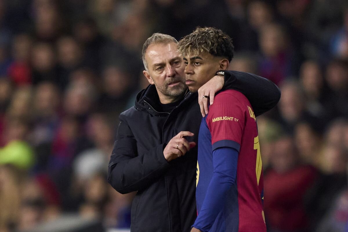 حقایقی از ال‌کلاسیکو که احتمالاً نمی‌دانستید