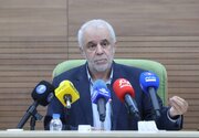 تصویب اصلاح و تغییرات قانون جامع خدمات ایثارگران با مساعدت دولت و حمایت مجلس